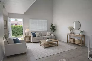 51080 Eisenhower, La Quinta, CA 92253 - Photo 1