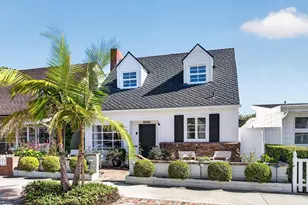 2029 Miramar Dr, Newport Beach, CA 92661 - Photo 1