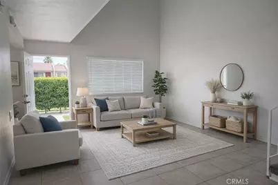51080 Eisenhower #27, La Quinta, CA 92253 - Photo 1
