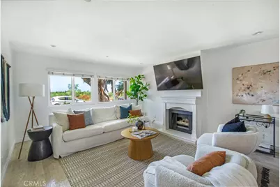 19 Seabird Court #13, Newport Beach, CA 92663 - Photo 1