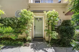 3 Auvergne, Newport Coast, CA 92657 - Photo 1