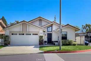 2541 N River Trail, Orange, CA 92865 - Photo 1