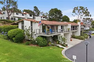 2026 Avenida Chico, Newport Beach, CA 92660 - Photo 1