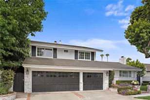 2201 Aralia, Newport Beach, CA 92660 - Photo 1