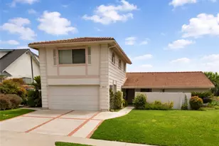 25112 Northrup, Laguna Hills, CA 92653 - Photo 1