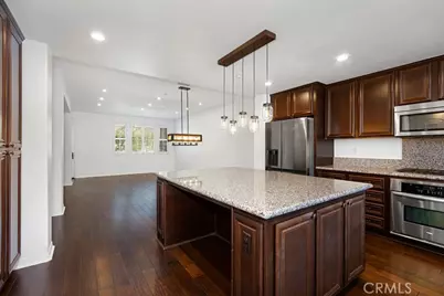 71 Playa Circle, Aliso Viejo, CA 92656 - Photo 1