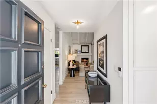 416 Onda, Newport Beach, CA 92660 - Photo 1