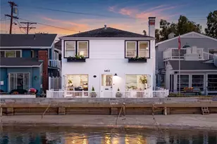 1403 North Bay Front, Newport Beach, CA 92662 - Photo 1