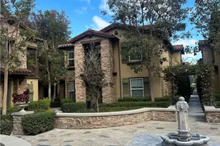 213 Danbrook, Irvine, CA 92603 - Photo 1