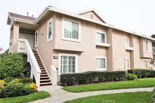 141 Greenfield, Irvine, CA 92614 - Photo 1