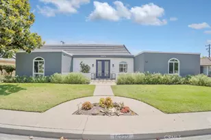 14272 Acacia, Tustin, CA 92780 - Photo 1