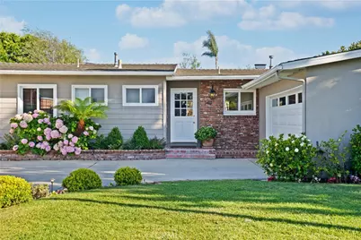 1412 Vivian Lane, Newport Beach, CA 92660 - Photo 1
