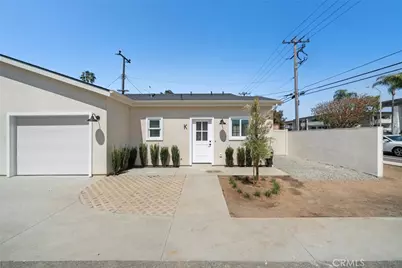 1637 Irvine Avenue #K, Costa Mesa, CA 92627 - Photo 1