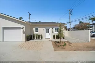 1637 Irvine Ave, Costa Mesa, CA 92627 - Photo 1