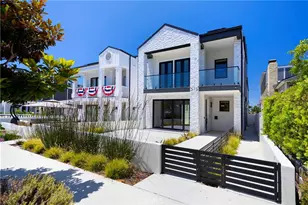 515 Jasmine, Corona del Mar, CA 92625 - Photo 1
