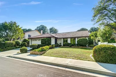 28241 Estima, Mission Viejo, CA 92692 - Photo 1