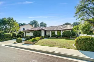 28241 Estima, Mission Viejo, CA 92692 - Photo 1