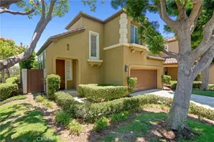 146 Lessay, Newport Coast, CA 92657 - Photo 1