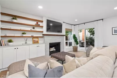 101 Aspen, Costa Mesa, CA 92627 - Photo 1