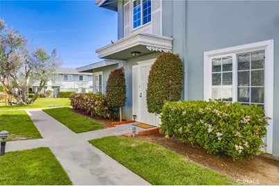 1845 Anaheim Avenue #16C, Costa Mesa, CA 92627 - Photo 1