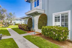 1845 Anaheim Ave, Costa Mesa, CA 92627 - Photo 1
