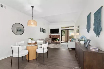 17202 Corbina #102, Huntington Beach, CA 92649 - Photo 1