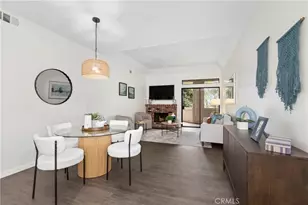 17202 Corbina, Huntington Beach, CA 92649 - Photo 1