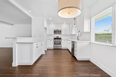384 16th Place #A, Costa Mesa, CA 92627 - Photo 1