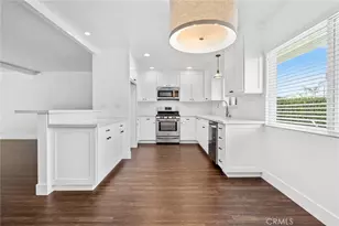 384 16th Pl, Costa Mesa, CA 92627 - Photo 1