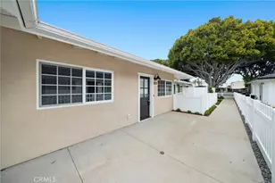 1801 Clay St, Newport Beach, CA 92663 - Photo 1