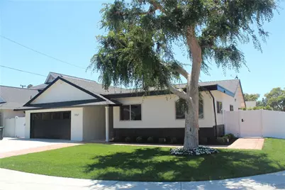 3157 Cork, Costa Mesa, CA 92626 - Photo 1