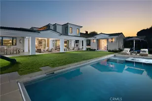 3910 Topside Ln, Corona del Mar, CA 92625 - Photo 1