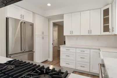 42 Grant, Irvine, CA 92620 - Photo 1