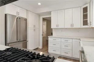 42 Grant, Irvine, CA 92620 - Photo 1