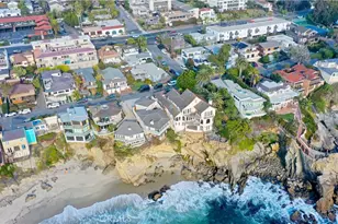 161 Ruby St, Laguna Beach, CA 92651 - Photo 1