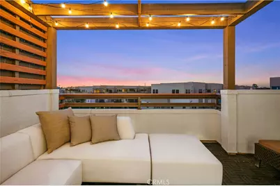 1651 Topanga, Costa Mesa, CA 92627 - Photo 1