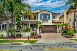 35002 Camino Capistrano, Dana Point, CA 92624 - Photo 1