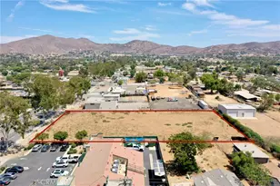 866 Sixth St, Norco, CA 92860 - Photo 1