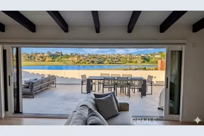 2001 Vista Caudal, Newport Beach, CA 92660 - Photo 1
