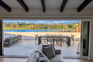 2001 Vista Caudal, Newport Beach, CA 92660 - Photo 1