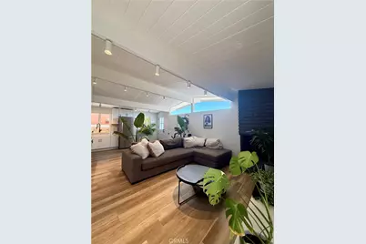 1140 W Balboa, Newport Beach, CA 92661 - Photo 1