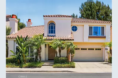 3142 Corte Hermosa, Newport Beach, CA 92660 - Photo 1