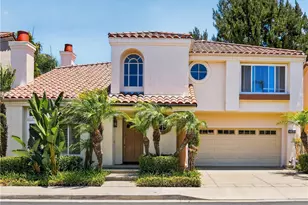 3142 Corte Hermosa, Newport Beach, CA 92660 - Photo 1