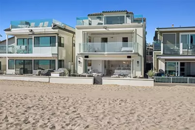 4807 Seashore Drive, Newport Beach, CA 92663 - Photo 1