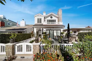 515 1/2 Narcissus Ave, Corona del Mar, CA 92625 - Photo 1