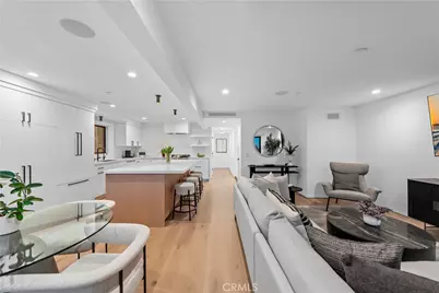 322 1/2 Iris Avenue, Corona del Mar, CA 92625 - Photo 1