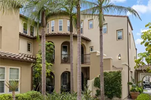 7973 Osuna Cir, Huntington Beach, CA 92648 - Photo 1