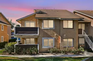 3641 Oak Creek, Ontario, CA 91761 - Photo 1