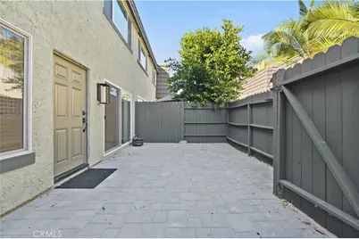 1651 Iowa Street #C, Costa Mesa, CA 92626 - Photo 1