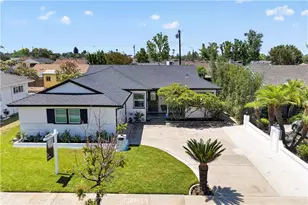 1030 E Oakmont, Orange, CA 92867 - Photo 1